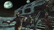 Call of Duty: Black Ops - Rezurrection Content Pack (DLC) Steam Key GLOBAL for sale