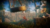 Unravel for sale