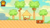 Buy Grapple Dog (PC) Steam Key GLOBAL