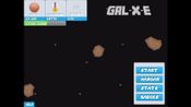 Gal-X-E for sale