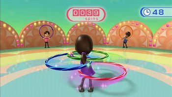 Buy Wii Fit Wii