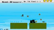 Get Byte Family (PC) Steam Key GLOBAL