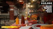 Get Dangerous Golf XBOX LIVE Key EUROPE