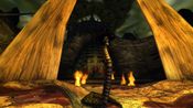 Shadow Man Remastered (PC) Steam Key UNITED STATES