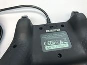GXT Trust 20712 Wired Gamepad PC PlayStation 3 – Great Condition, Ready to Play!