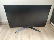 Asus monitorius 27" 75Hz FHD IPS EyeCare+ 