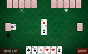 Durak (Fool) PC/XBOX LIVE Key EUROPE