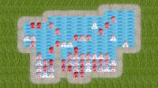 Buy Hot Pool