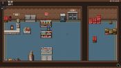 Buy The Fishery Steam Key GLOBAL