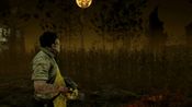 Dead by Daylight - Leatherface (DLC) Steam Key GLOBAL for sale