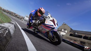 TT Isle of Man Ride on the Edge 2 Xbox One for sale