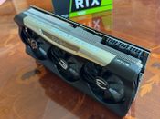 Buy EVGA GeForce RTX 3080 10 GB 1440-1800 Mhz PCIe x16 GPU