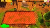 Buy Mini-Games Madness Volume: #1 - Hello World!