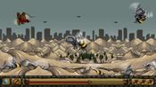 Redeem RADical ROACH Remastered Steam Key GLOBAL