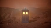 Doctor Who: The Edge of Reality & The Lonely Assassins PlayStation 4