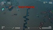 Digerati Couch Co-Op Bundle Vol.1