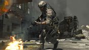 Call of Duty: Modern Warfare 3 (2011) XBOX LIVE Key UNITED STATES for sale