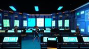 Between Horizons (PC) Steam Key GLOBAL for sale