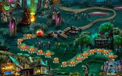 Redeem Save Halloween: City of Witches Steam Key GLOBAL