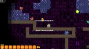 Redeem Robot Wants It All Steam Key GLOBAL