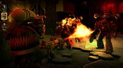 Warhammer 40,000: Space Wolf XBOX LIVE Key GLOBAL