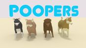 Get Pooper Scooper