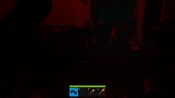 Get Haydee 2 Steam Key GLOBAL