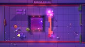 Buy Radon Break XBOX LIVE Key ARGENTINA