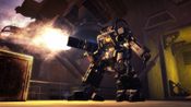Rogue Trooper Redux Steam Key (PC) EUROPE
