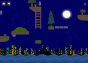 Marwin and The Evolution Stone Steam Key GLOBAL