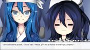 Redeem Without Within 2 (PC) Steam Key GLOBAL
