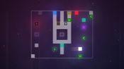 Redeem Active Neurons - Puzzle Game (PC) Steam Key GLOBAL