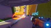 Roboquest (PC) Steam Key ROW