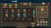Redeem Guardians of Hyelore (PC) Steam Key GLOBAL