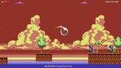 Get PlataGO! Super Platform Game Maker Steam Key GLOBAL