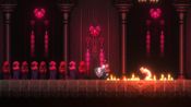 Buy Elderand (PC) Steam Key GLOBAL