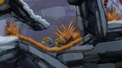 Oblitus Steam Key GLOBAL for sale