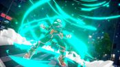 My Hero One’s Justice PlayStation 4