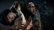 Redeem The Walking Dead: The Telltale Definitive Series (PC) Steam Key LATAM