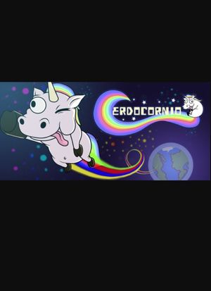 Cerdocornio Steam Key (PC) GLOBAL