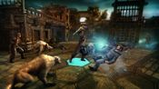 Blackguards 2 Xbox One for sale