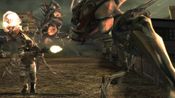 Redeem BlackSite: Area 51 PlayStation 3