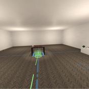 Board Games VR
