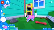 Wobbledogs Steam Key GLOBAL for sale