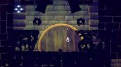Redeem Shadow Bug Steam Key GLOBAL