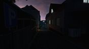 INFRA