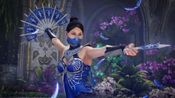 Redeem Mortal Kombat™ 1: Definitive Edition Upgrade (DLC) Steam Key (PC) EUROPE