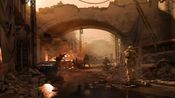Buy Call of Duty: Modern Warfare (2019) PlayStation 4