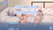 Get 蔚蓝月下
