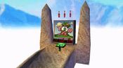 Gex Trilogy	(Xbox Series X|S) XBOX LIVE key EUROPE